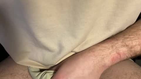 Materdox online show from January 11, 2:45 pm