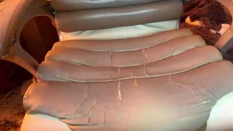 Materdox online show from April 16, 6:57 am