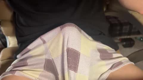 Materdox online show from November 25, 12:04 pm