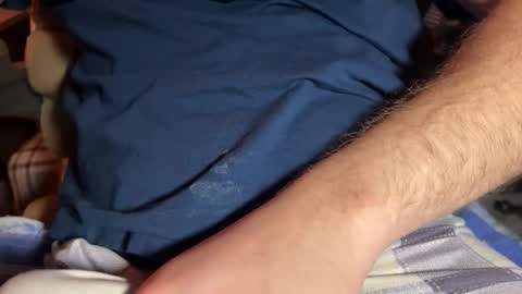 Materdox online show from March 10, 1:26 pm