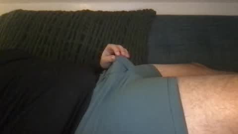 Mat G online show from February 14, 10:47 pm