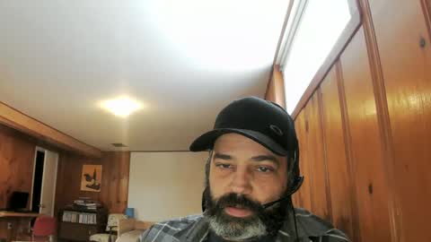 math959 online show from January 10, 5:45 pm