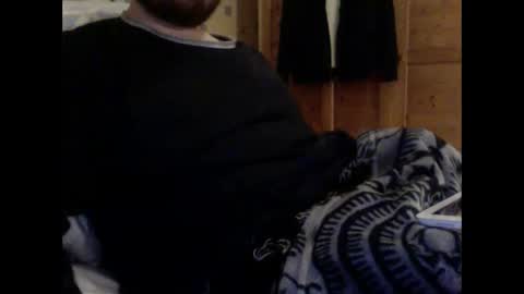 Snapshot of mathbazoo chatting on January 9, 9:05 pm mathbazoo online show from January 9, 9:05 pm