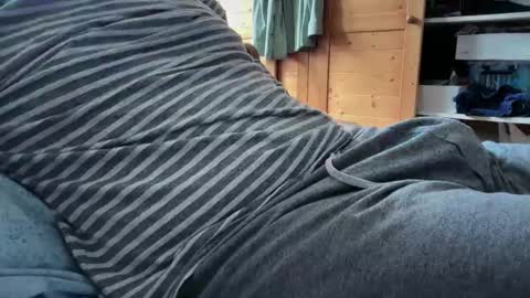 mathbazoo online show from April 12, 4:44 pm