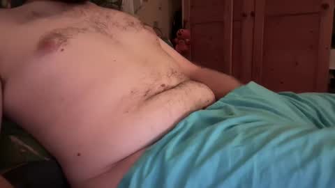 Snapshot of mathbazoo chatting on September 11, 7:48 pm mathbazoo online show from September 11, 7:48 pm