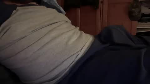 Snapshot of mathbazoo chatting on October 2, 9:46 pm mathbazoo online show from October 2, 9:46 pm