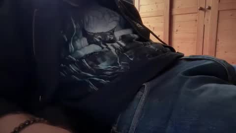 Snapshot of mathbazoo chatting on October 1, 4:28 pm mathbazoo online show from October 1, 4:28 pm