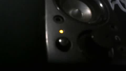 matheusmmorais88 online show from March 17, 3:33 am