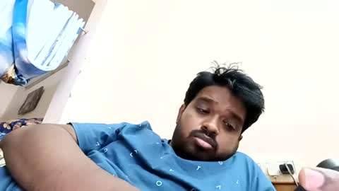 mathewanu online show from July 4, 5:49 pm
