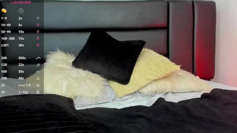 mathewboy2 online show from March 22, 12:42 pm