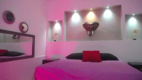 mathews online show from April 4, 12:12 pm