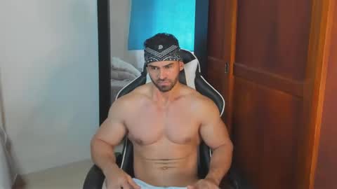 mathews_smith online show from October 12, 5:48 pm