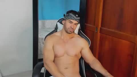 mathews_smith online show from February 22, 11:35 am