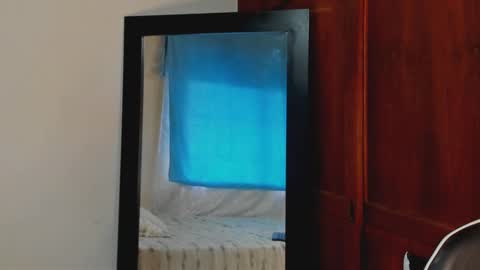 mathews_smith online show from November 3, 3:24 pm