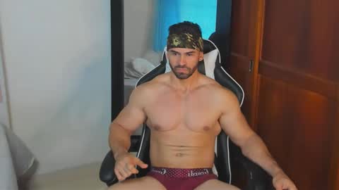 mathews_smith online show from October 2, 3:44 pm