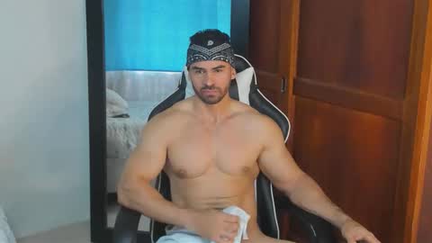 mathews_smith online show from November 30, 1:40 pm