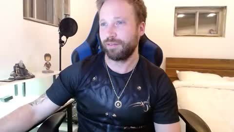 Math online show from February 4, 5:55 am