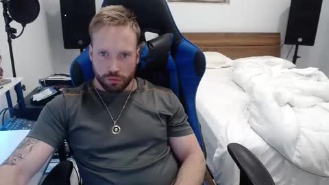 Math online show from February 28, 9:35 am