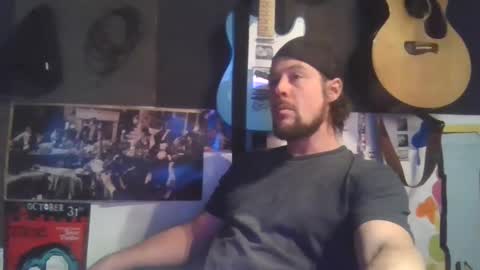 mathydonaski online show from February 15, 4:25 am