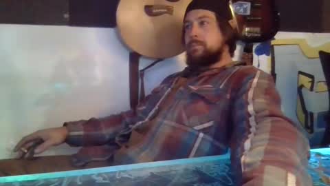 mathydonaski online show from January 17, 2:29 am