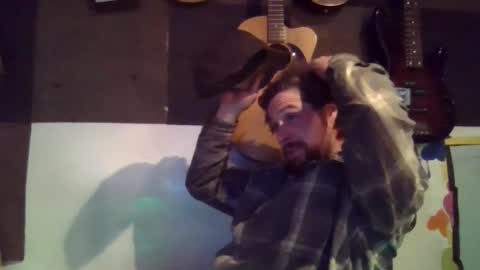 mathydonaski online show from January 20, 10:18 am