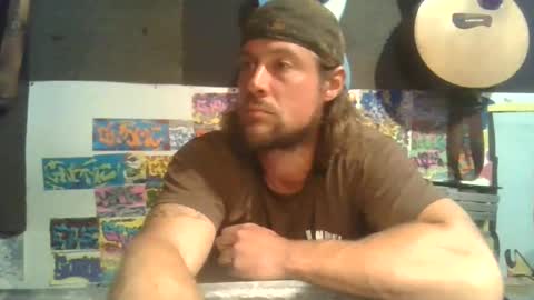 mathydonaski online show from September 25, 4:52 am