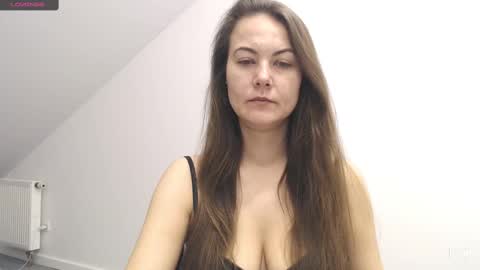 Matild online show from December 7, 8:55 pm