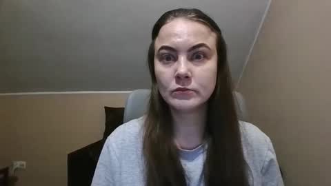 Matild online show from March 13, 6:55 pm