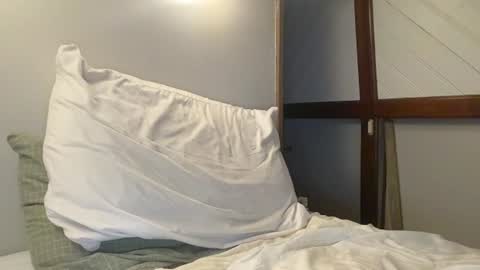 mati_m8 online show from July 28, 10:31 pm
