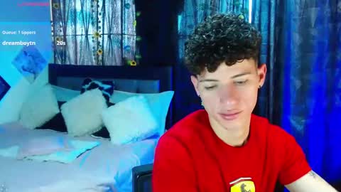     online show from March 15, 9:29 pm