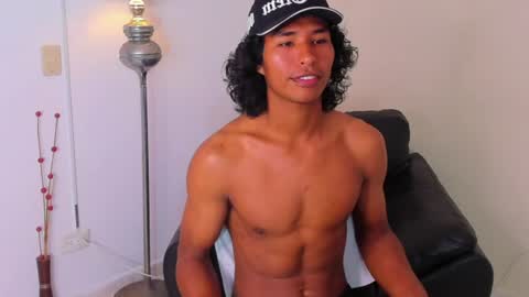 matias_blake online show from July 1, 2:48 pm