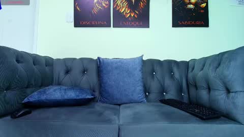  MATIAS COSTA  online show from February 15, 3:09 am