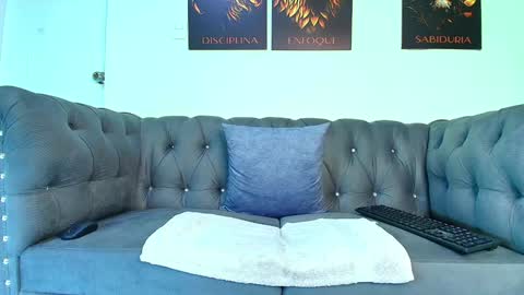  MATIAS COSTA  online show from February 7, 2:19 am