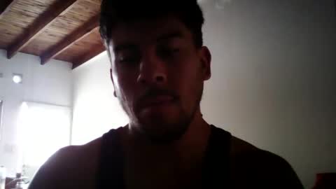 matifolk online show from January 19, 2:38 pm