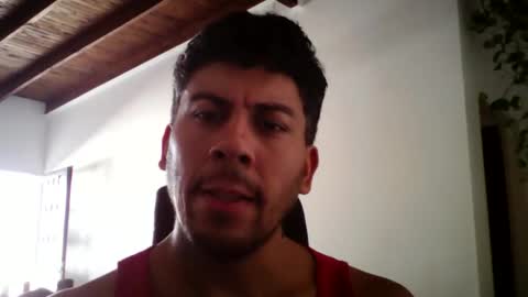 matifolk online show from February 22, 5:35 pm