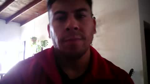 matifolk online show from November 8, 6:00 pm