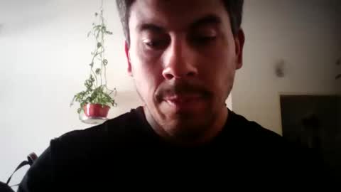 matifolk online show from December 20, 6:26 pm