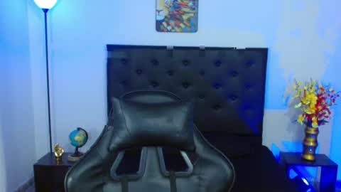 Mati online show from April 15, 4:43 pm