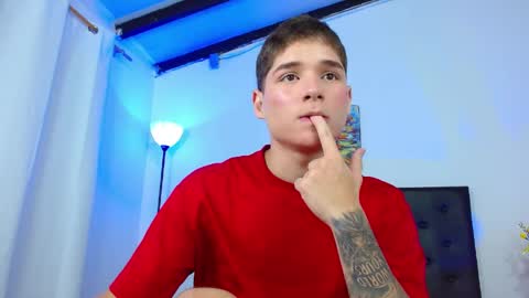 Mati online show from March 31, 2:17 pm