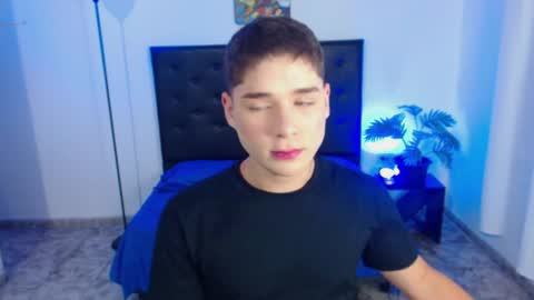 Mati online show from January 15, 8:28 pm