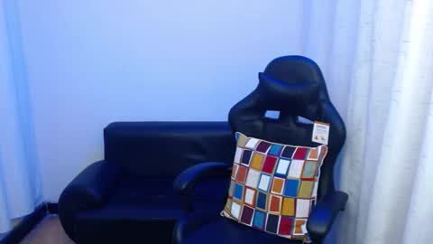 Matias online show from March 14, 3:27 pm