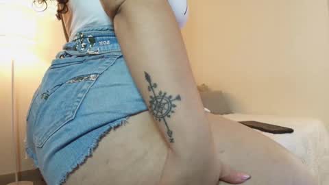 Matilda online show from February 20, 2:33 am