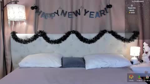 Matilda  GTM3TuWeThFrSa 0300am-1000am online show from December 21, 4:57 pm