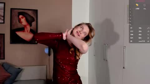 Matilda online show from December 1, 3:21 pm