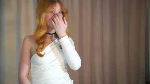 Matilda online show from November 19, 1:21 pm