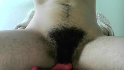 Matilda online show from February 15, 5:11 pm