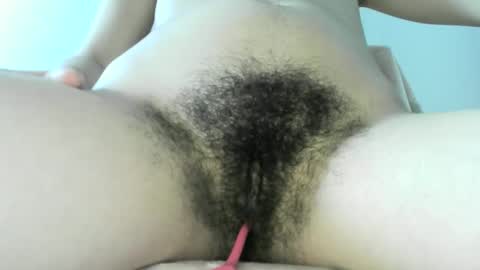 Matilda online show from March 11, 4:18 pm