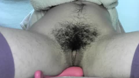 Matilda online show from October 21, 2:16 am