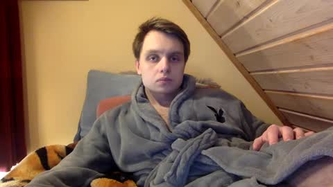 Snapshot of matko1492 chatting on February 14, 6:40 pm matko1492 online show from February 14, 6:40 pm