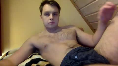 Snapshot of matko1492 chatting on January 6, 5:06 pm matko1492 online show from January 6, 5:06 pm